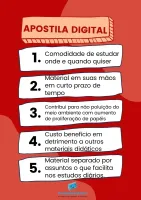 Apostila Prefeitura Assis SP Médico ESF Ano 2024 - Foto 2