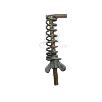 Parafuso do Motor Completo