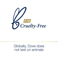 Desodorante Dove Advanced Care Rejuvenate 48h Go Fresh 74g Pera - Foto 6