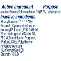 Desodorante Dove Advanced Care Rejuvenate 48h Go Fresh 74g Pera - Foto 7