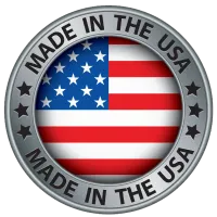 Desodorante Dove Advanced Care Rejuvenate 48h Go Fresh 74g Pera - Foto 9