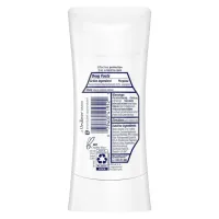 Desodorante Dove Advanced Care Restore 48h Go Fresh 74g - Foto 4