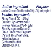 Desodorante Dove Advanced Care Restore 48h Go Fresh 74g - Foto 5
