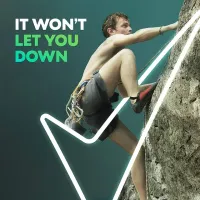 Desodorante Antitranspirante Degree 48h Sport 76g Original - Foto 4