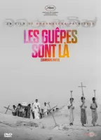 Bambaru Avith (1978) Darmasena Pathiraja DVD - legendas em português