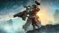 Titanfall 2 (Ultimate Edition) XBOX LIVE Key - Foto 2
