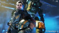 Titanfall 2 (Ultimate Edition) XBOX LIVE Key - Foto 3