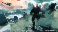 Titanfall 2 (Ultimate Edition) XBOX LIVE Key - Foto 4