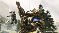 Titanfall 2 (Ultimate Edition) XBOX LIVE Key - Foto 5