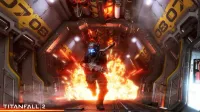 Titanfall 2 (Ultimate Edition) XBOX LIVE Key - Foto 6