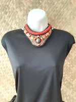 Colar Pedrarias - Foto 7