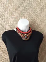 Colar Pedrarias - Foto 4