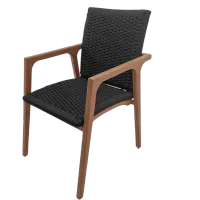 Cadeira Domingueira - Foto 2