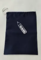 SACOLA DE HIGIENE - SÃO MATHEUS