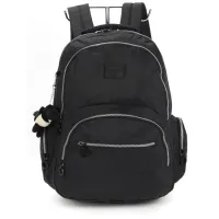Mochila UP4YOU Crinkle - Foto 2