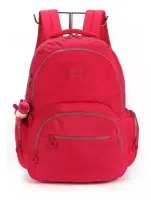 Mochila UP4YOU Crinkle - Foto 3