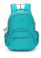 Mochila UP4YOU Crinkle - Foto 4