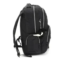 Mochila UP4YOU Crinkle - Foto 6