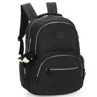 Mochila UP4YOU Crinkle - Foto 7