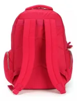 Mochila UP4YOU Crinkle - Foto 8
