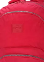 Mochila UP4YOU Crinkle - Foto 9