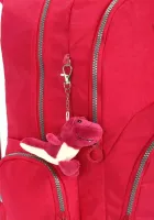 Mochila UP4YOU Crinkle - Foto 10