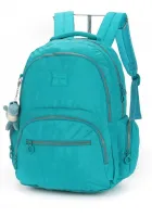 Mochila UP4YOU Crinkle - Foto 11