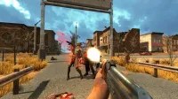 7 Days to Die XBOX LIVE Key - Foto 2