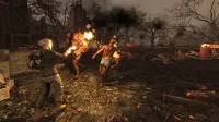 7 Days to Die XBOX LIVE Key - Foto 3
