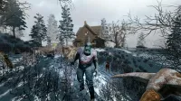 7 Days to Die XBOX LIVE Key - Foto 4