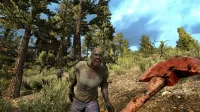 7 Days to Die XBOX LIVE Key - Foto 5