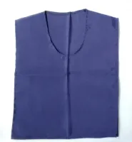 AVENTAL DE PINTURA - SÃO MATHEUS - Foto 2