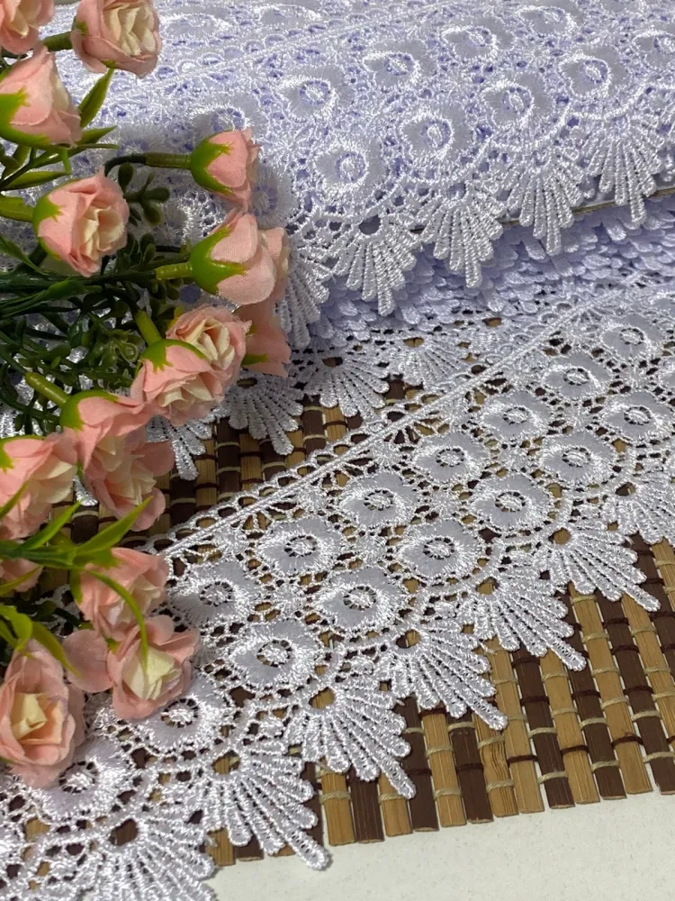  GRIPPIR  CHL427  COR-BRANCO Imagem