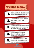 Apostila MP AM Estatístico Ano 2024 - Foto 2