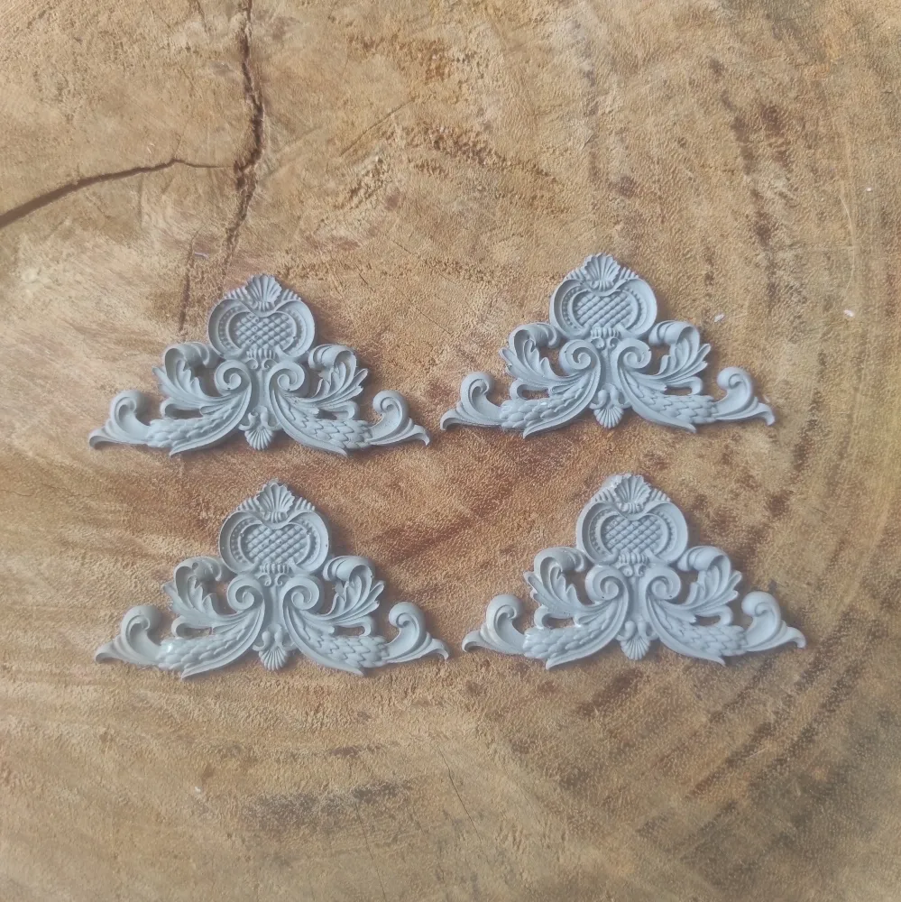 Boutique de Apliques Ateliê Cantoneira