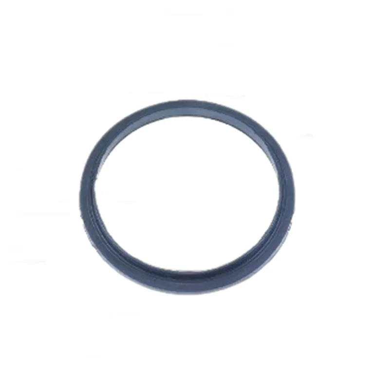 Guarnição P/ Bomba de Combustível Renalt Kwid 1.0 3c 