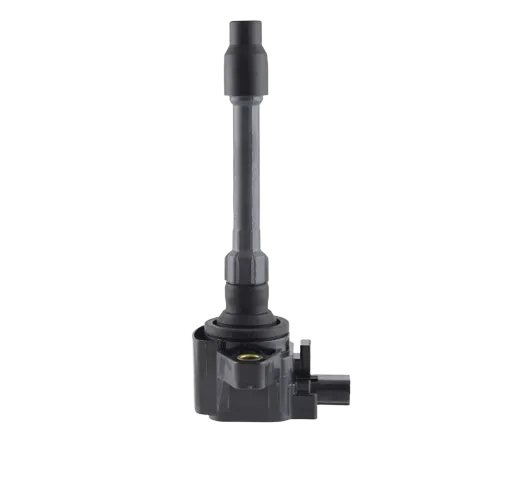 BOBINA DE IGNIÇÃO HONDA  CIVIC 1.5 TURBO de 2020...  Imagem