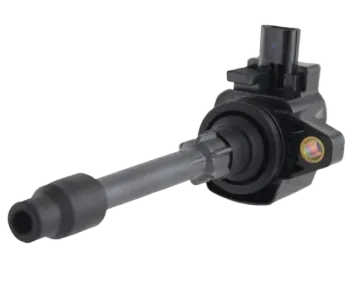 BOBINA DE IGNIÇÃO HONDA  CIVIC 1.5 TURBO de 2020...  - Foto 2