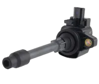 BOBINA DE IGNIÇÃO HONDA  CIVIC 1.5 TURBO de 2020...  - Foto 2