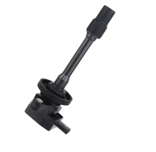 BOBINA DE IGNIÇÃO FORD ECOSPORT, KA 1.5 3C 2017... Imagem