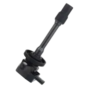 BOBINA DE IGNIÇÃO FORD ECOSPORT, KA 1.5 3C 2017...