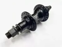 PAR DE CUBOS PRO-X CASSETE RHD + CUBO DIANTEIRO  - Foto 6