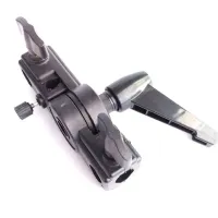 Adaptador para Estúdio Fotográfico Greika YA-5031