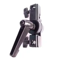 Adaptador para Estúdio Fotográfico Greika YA-5031 - Foto 2