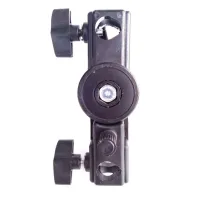 Adaptador para Estúdio Fotográfico Greika YA-5031 - Foto 3