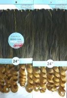 Cabelo Boho Curl - 520g - Foto 6