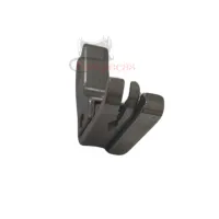 Calcador Pesponto para Maquina  Reta