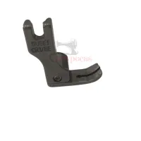 Calcador Pesponto para Maquina  Reta - Foto 2