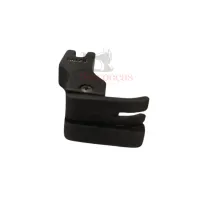 Calcador Pesponto para Maquina  Reta - Foto 2