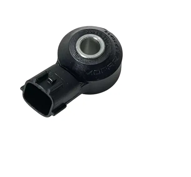 Sensor Detonação Strada Palio Uno Punto 55210213